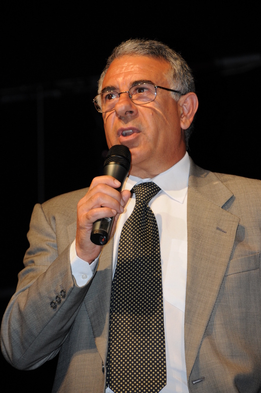 Foto n.4 - (Cliccare per chiudere la finestra)